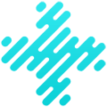 Duneriat logo